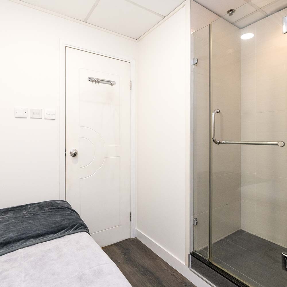 優質 九龍 美容 | Home Spa單次收費美容院 - 專業服務 | BookFun