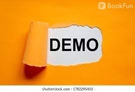 quality 醫賞醫學美容中心 - Professional 美容 Shop in 九龍 | BookFun