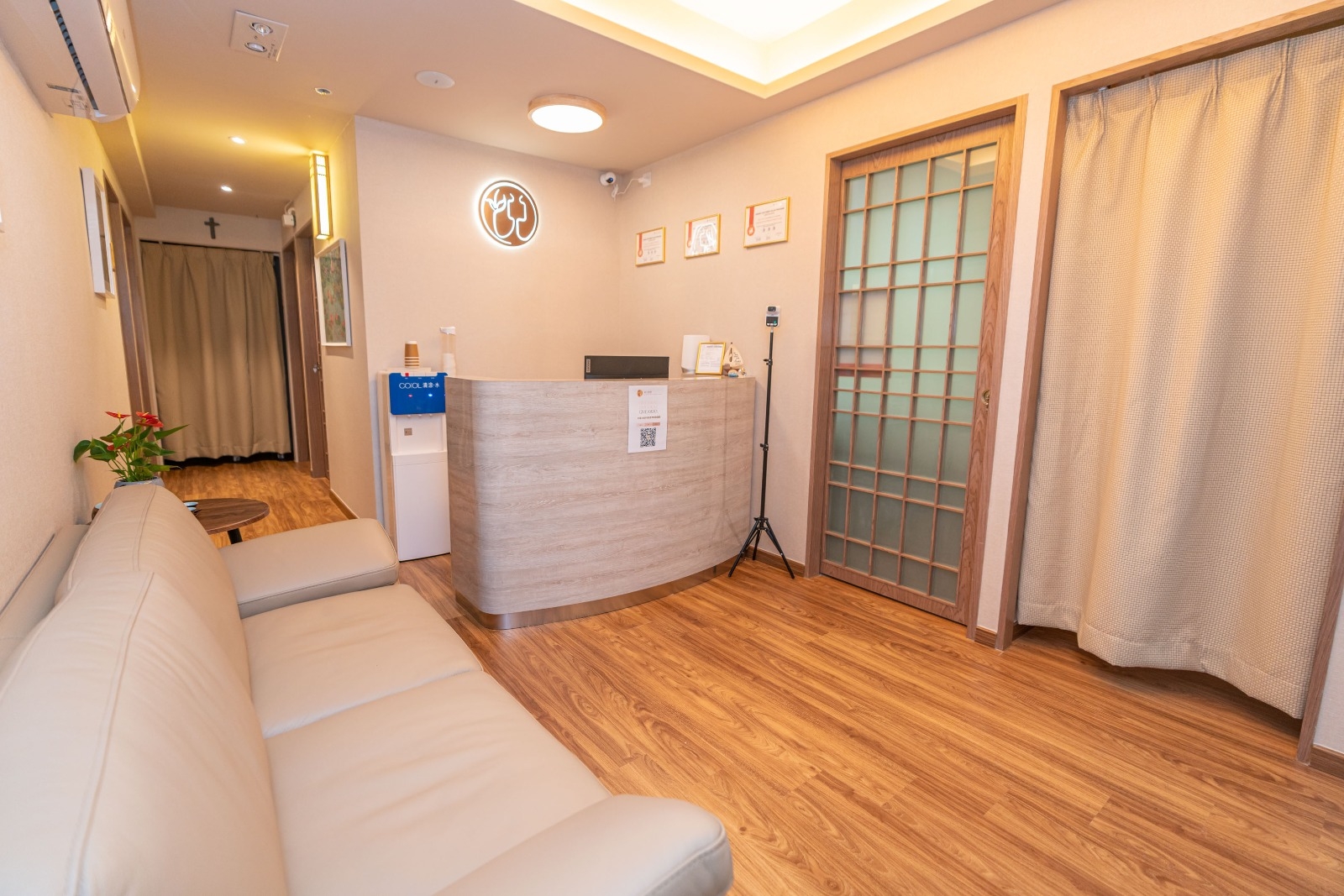 九龍 按摩 | 「悅」養生館 - 專業服務 | BookFun