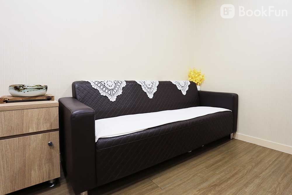 優質 香港島 美容 | (已結業)百合美容中心 - 專業服務 | BookFun