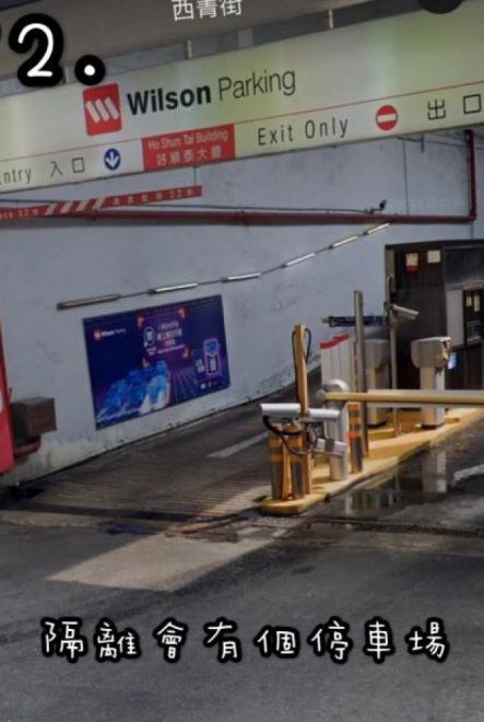 (Closed)Thai Contentment Massage & Foot Spa