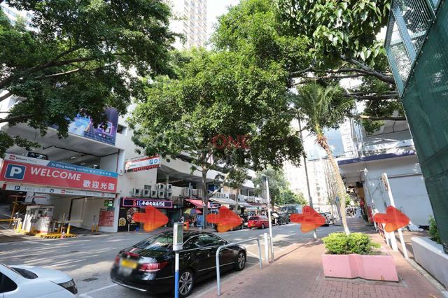 (Closed)Thai Contentment Massage & Foot Spa