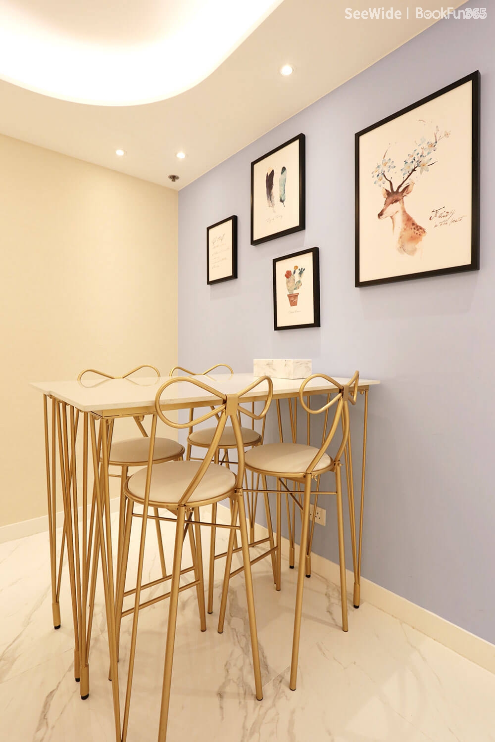 優質 九龍 美容 | Fairy's Beaute - 專業服務 | BookFun