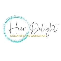 Hair Delight Workshop