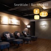 Bamboo Body & Beauty