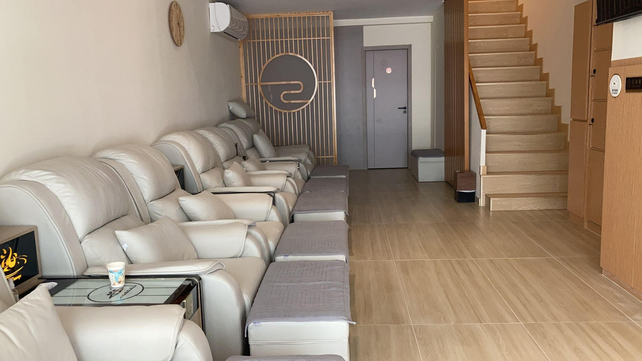 九龍 按摩 | 沁悦沐館 (長沙灣) - 專業服務 | BookFun