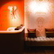Bee Spa Thai Massage (Tsuen Wan)