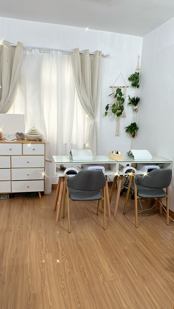 Kissable Nail - Professional 美甲 Shop in 九龍 | BookFun