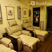 Good FULL Massage Shop