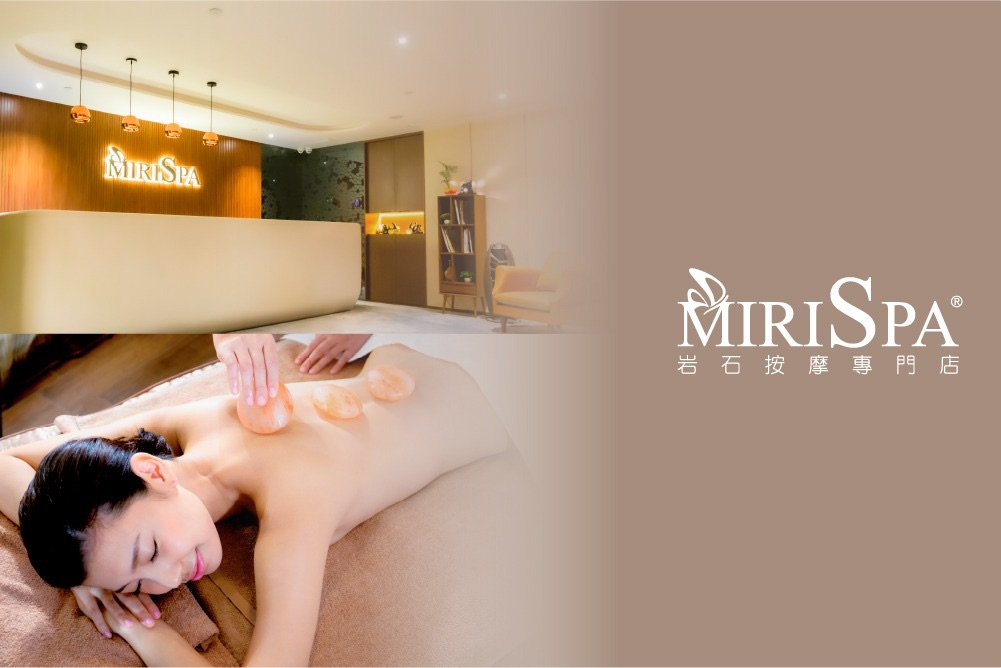 quality Miris Spa (銅鑼灣分店) - Professional 美容 Shop in 香港島 | BookFun