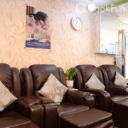 滋彩保健中心 (屯門店)