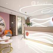 cm Wellness.Beauty (銅鑼灣廣場店)