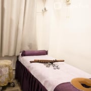 Shan Shui Sauna Bar (Kwun Tong)