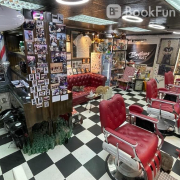 Brothers Men (觀塘店)