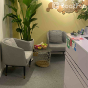 Natural Beauty skincare and Slimming