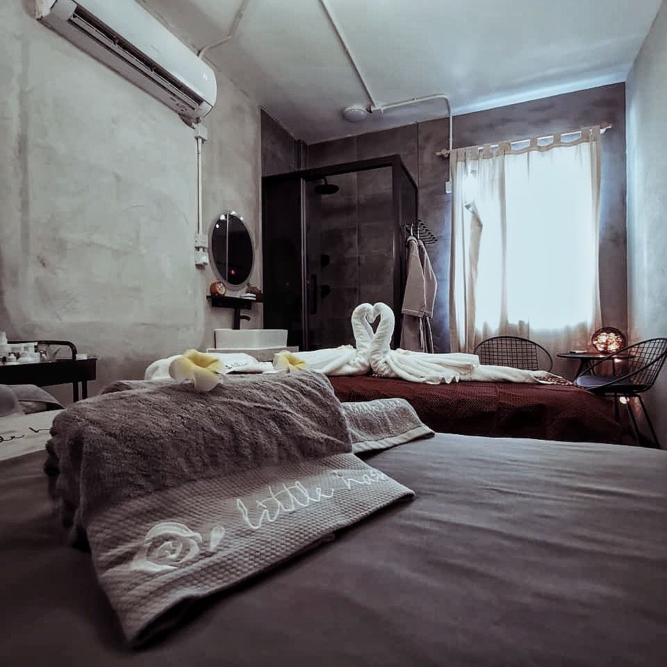 quality 一雙小手 (尖沙咀總店) - Professional 美容 Shop in 九龍 | BookFun