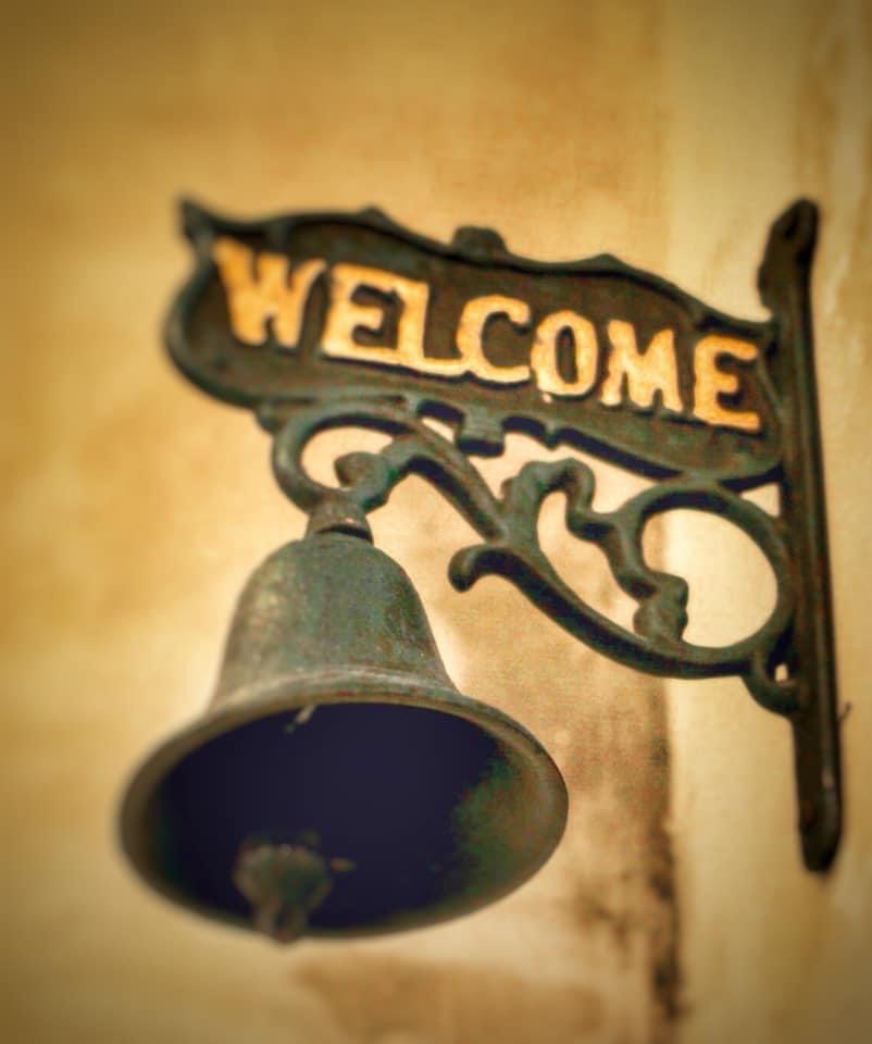 Mind Hair (銅鑼灣景隆街店) - Professional 髮型屋 Shop in 香港島 | BookFun