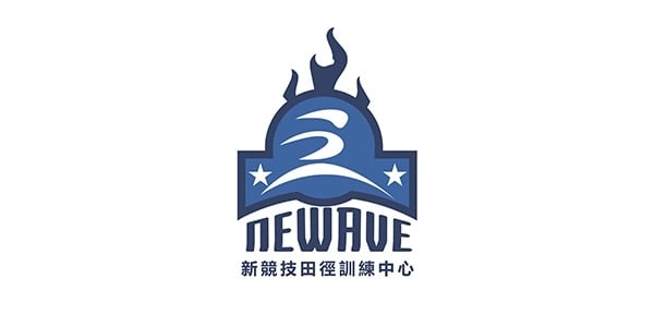 NEWAVE成立於2021年，旨在推廣香港田徑運動，普及並鼓勵本地青少年積極參與田徑，培育新一代青少年對運動的熱誠，並從中發掘優秀運動員。