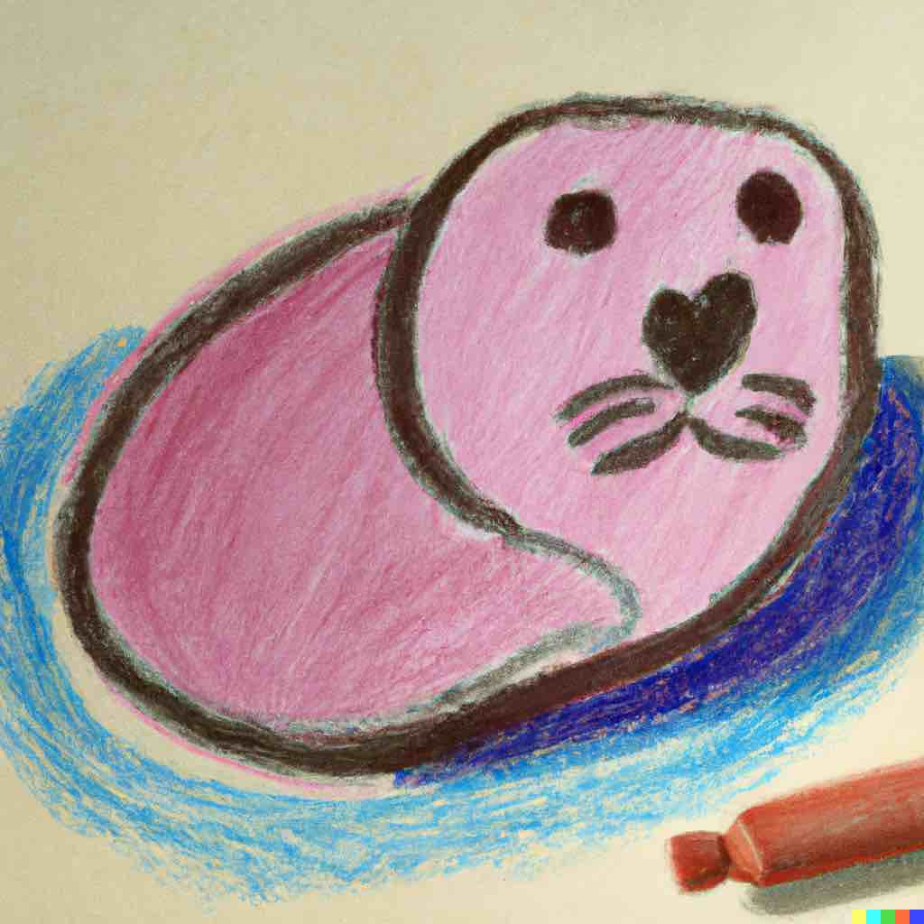 圓樸陶舍 - Professional 興趣及音樂 Shop in 新界 | BookFun