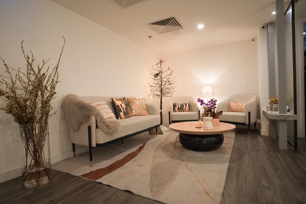 quality Queen's Beauty & Spa (尖沙咀店) - Professional 美容 Shop in 九龍 | BookFun