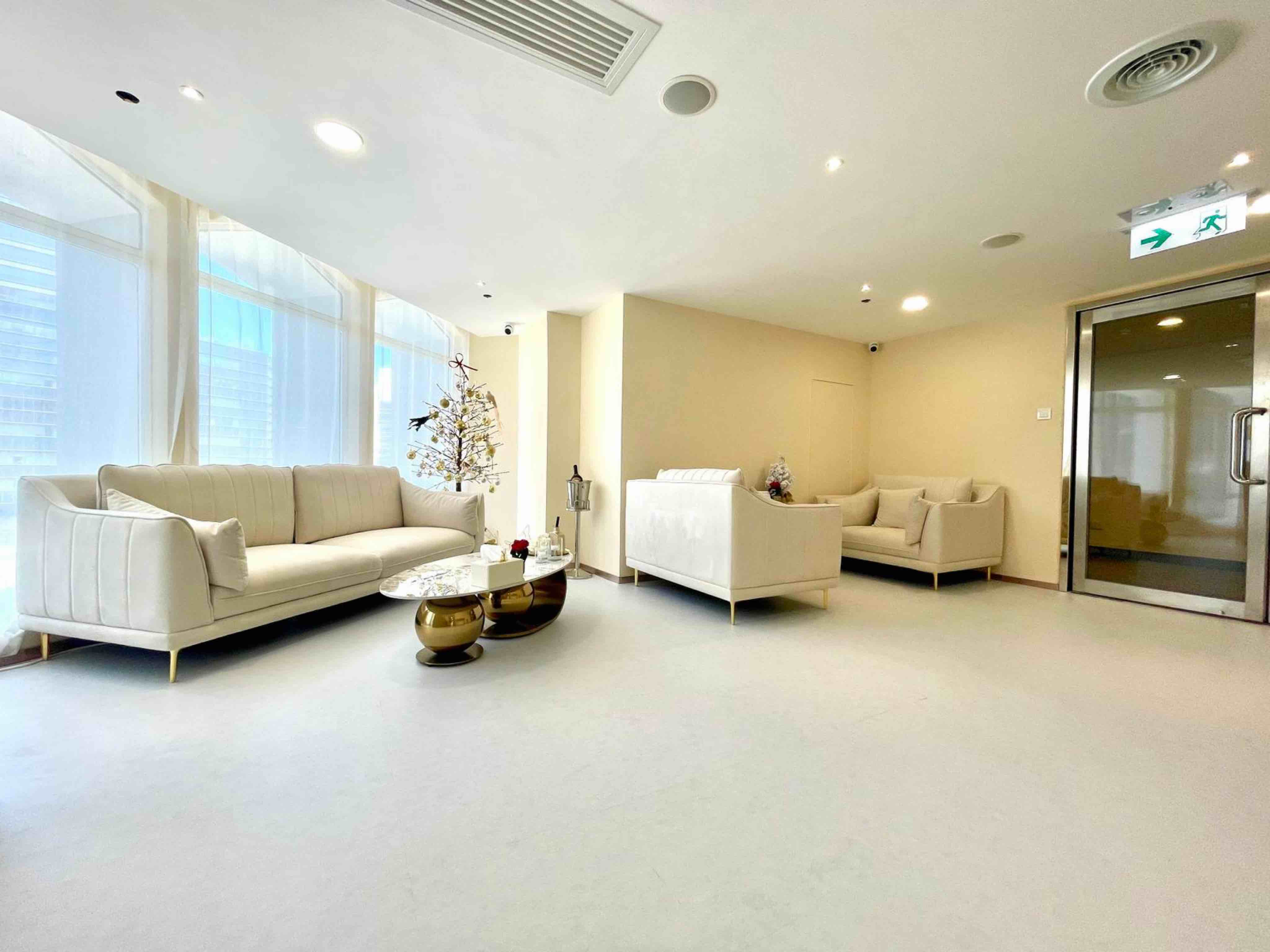 優質 香港島 美容 | Queen's Beauty & Spa (銅鑼灣) - 專業服務 | BookFun