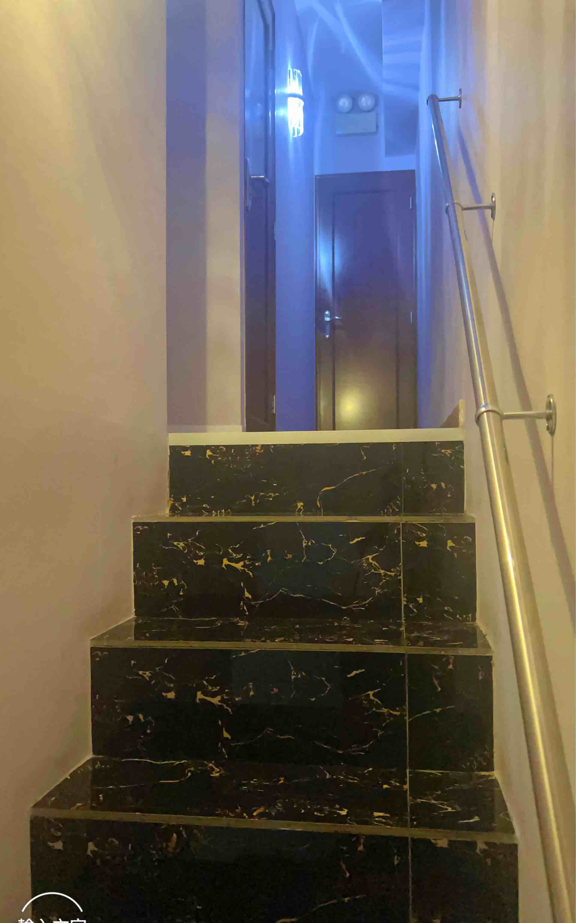 足友運 - Professional 按摩 Shop in 新界 | BookFun