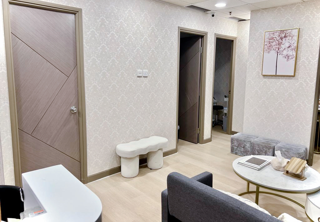 優質 香港島 美容 | Millie beau - 專業服務 | BookFun