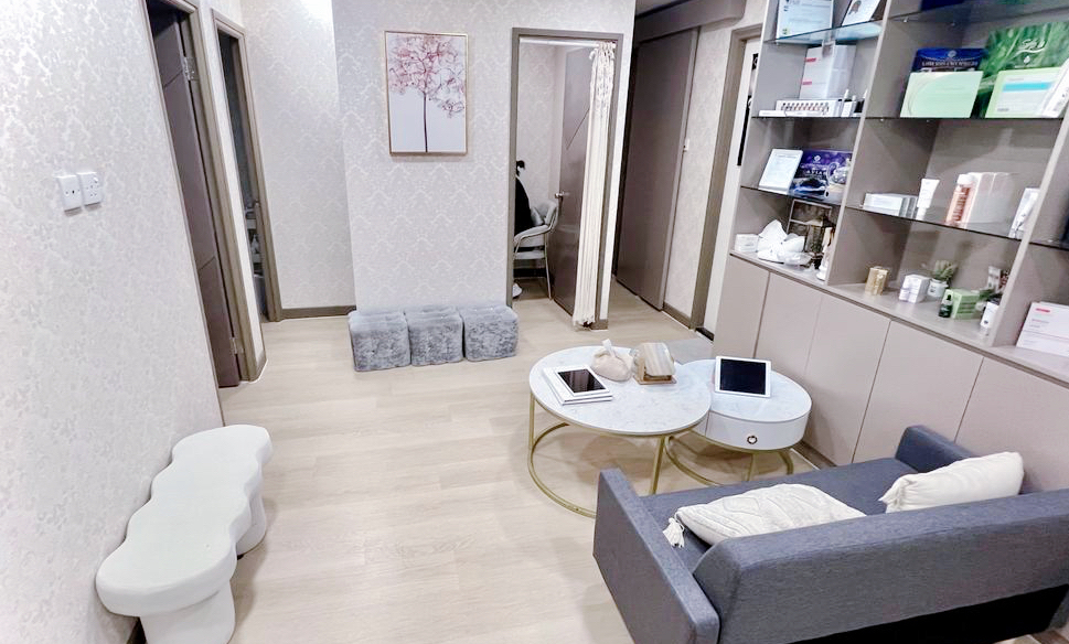 優質 香港島 美容 | Millie beau - 專業服務 | BookFun