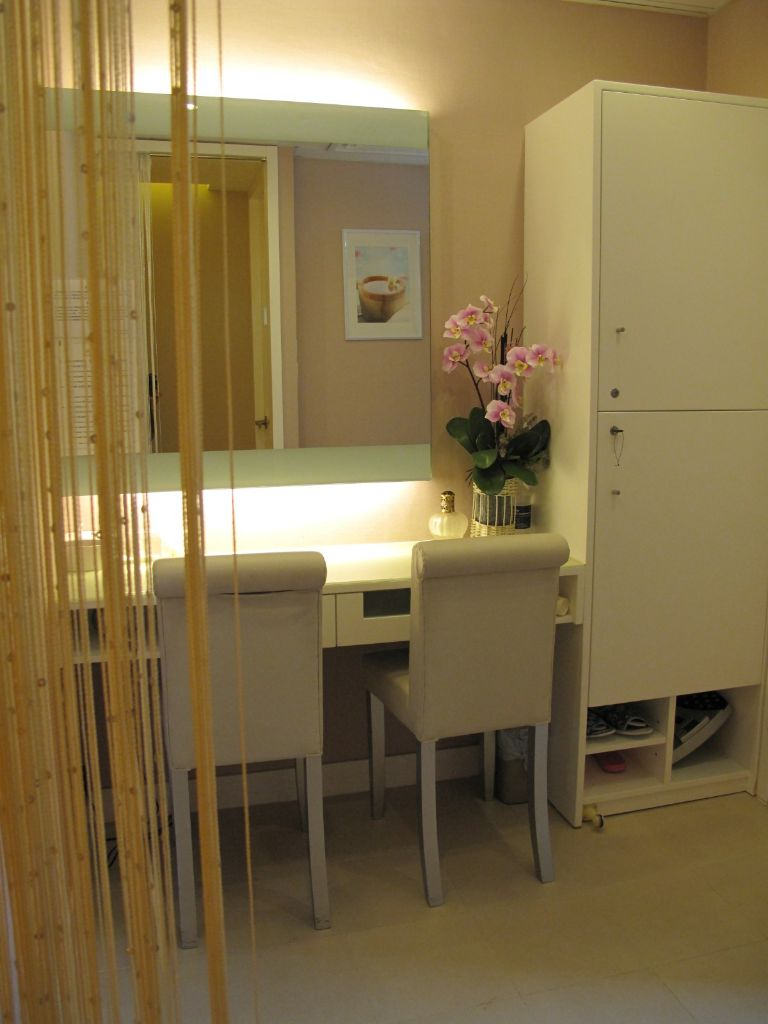 quality ee瑞士美肌專門店 (旺角) - Professional 美容 Shop in 九龍 | BookFun