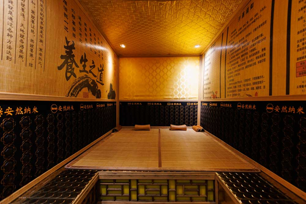 quality 天天樂 - 大圍按摩 - Professional 美容 Shop in 新界 | BookFun