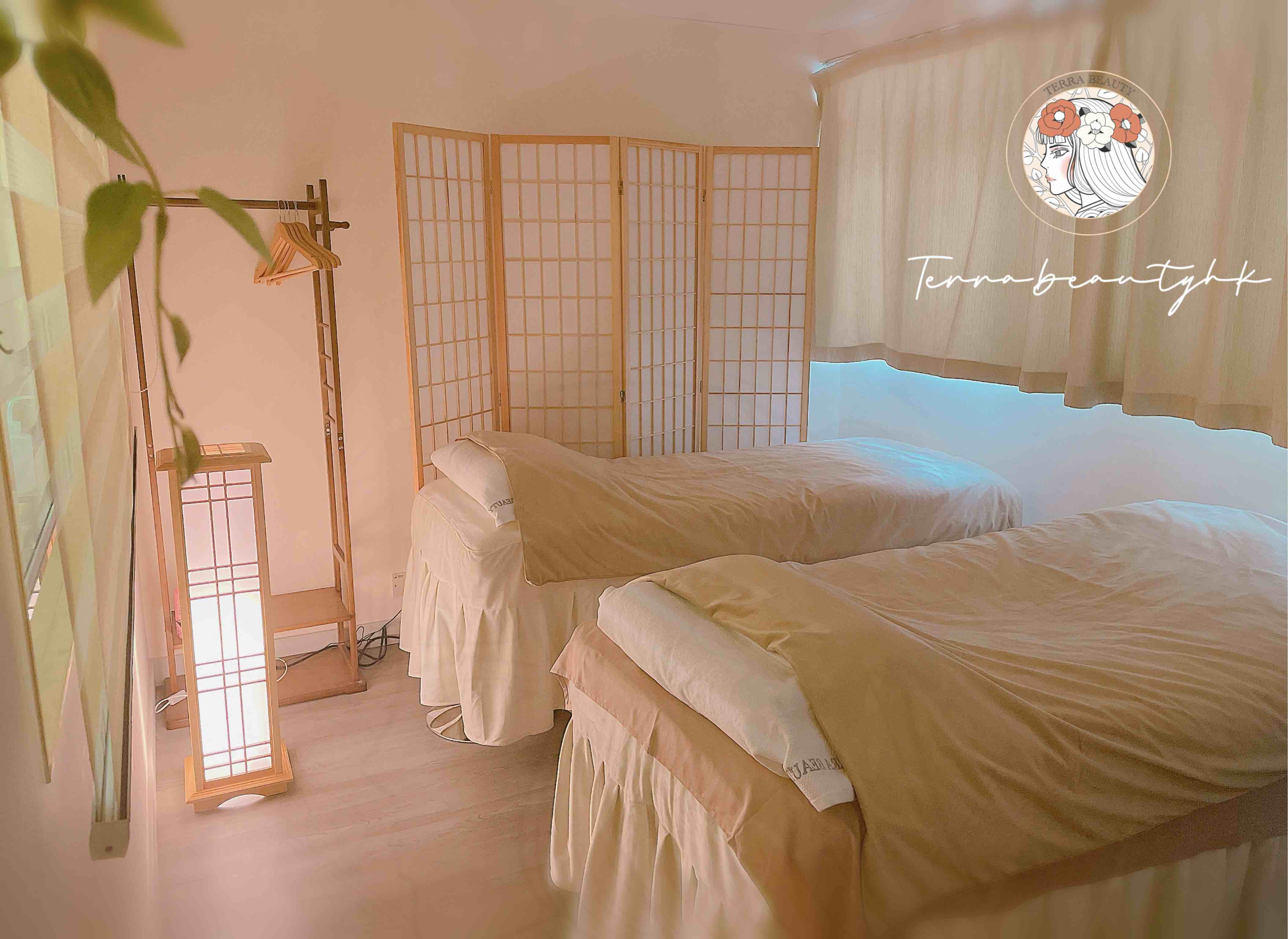 quality Terra Beauty單次收費 - Professional 美容 Shop in 九龍 | BookFun