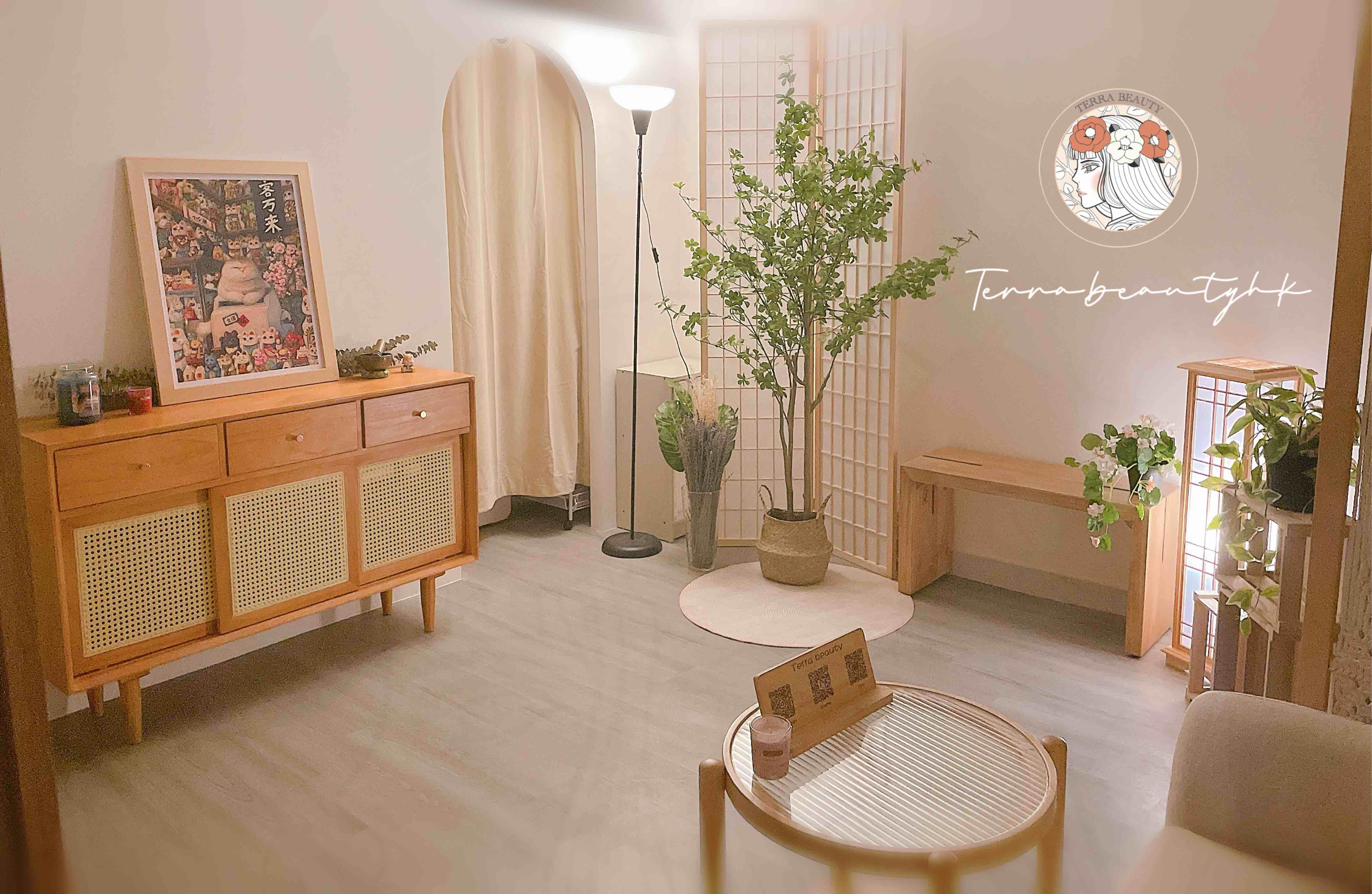 quality Terra Beauty單次收費 - Professional 美容 Shop in 九龍 | BookFun