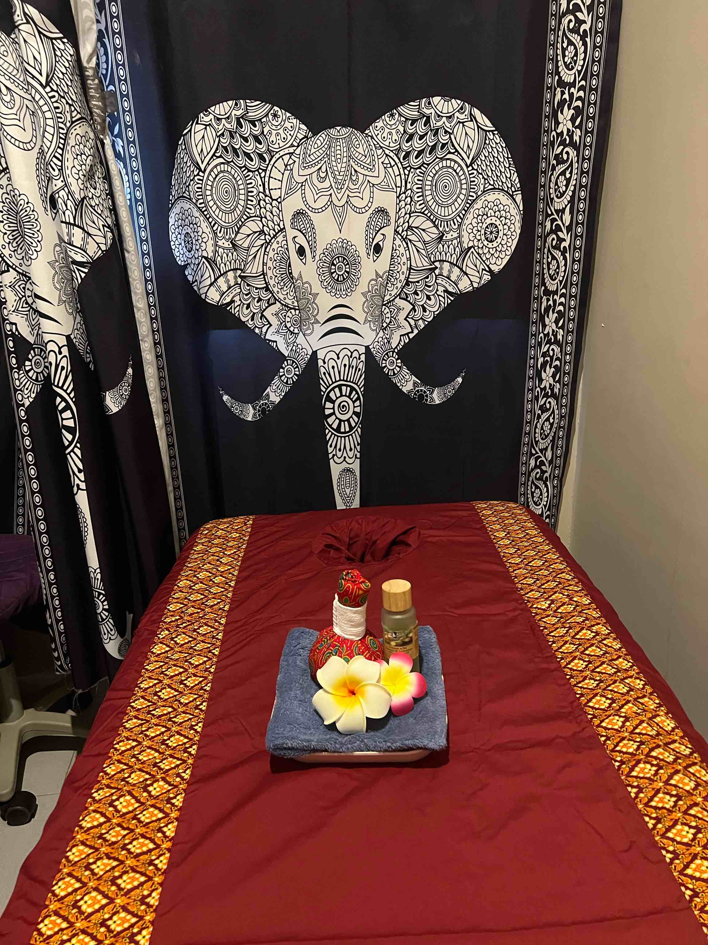 優質 九龍 美容 | On On Beauty & Thai Massage (獅子石道) - 專業服務 | BookFun