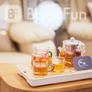 放鬆1(Chillzone massage)