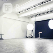 Paragon Studio