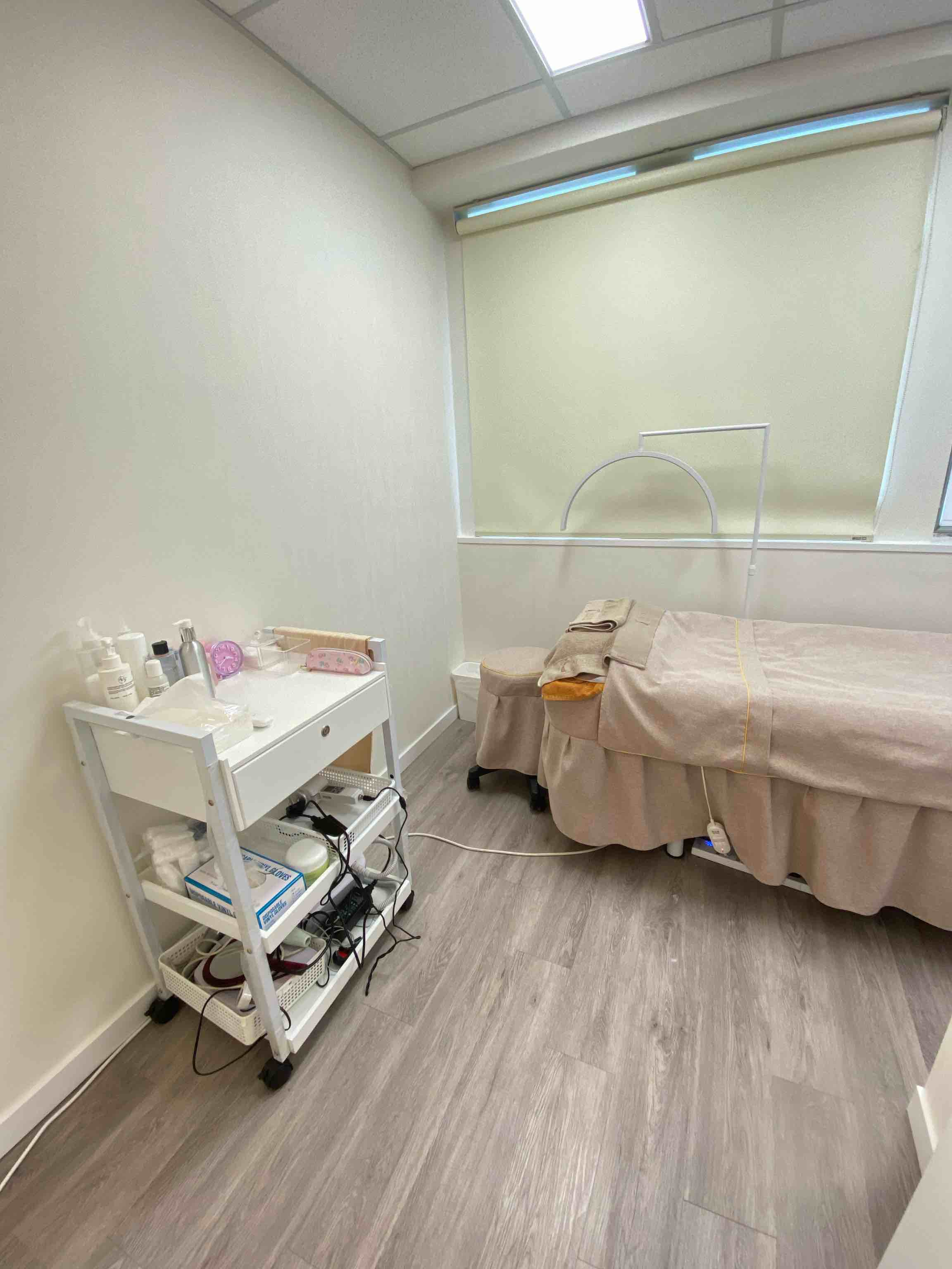 quality 源美專業美容中心 - Professional 美容 Shop in 九龍 | BookFun