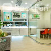 ee Switzerland (Tsuen Wan)