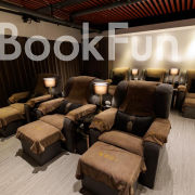 Morrison Hill Professional Foot Massage