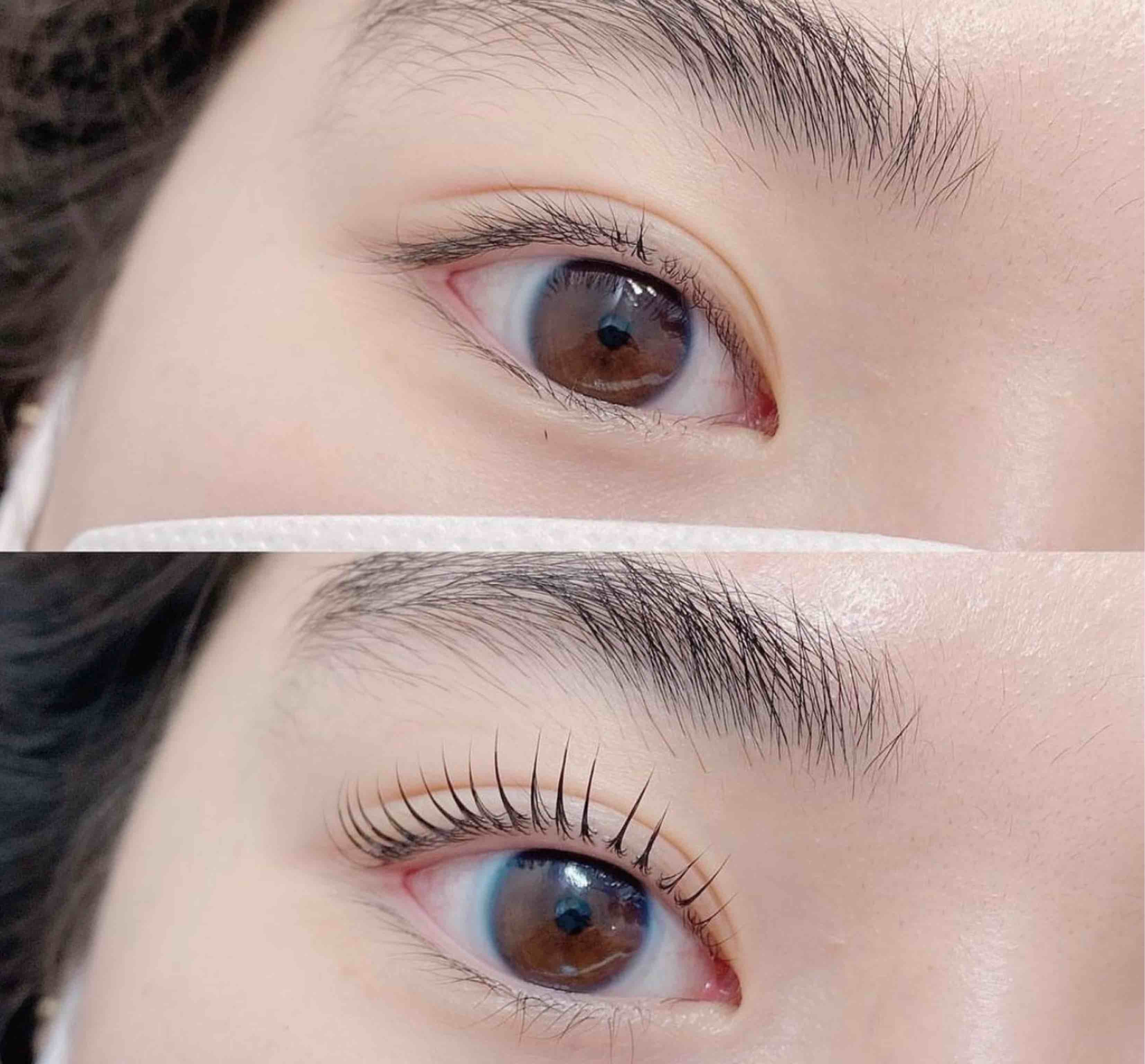 quality Welcome Lashes.Beauty - Professional 美容 Shop in 九龍 | BookFun