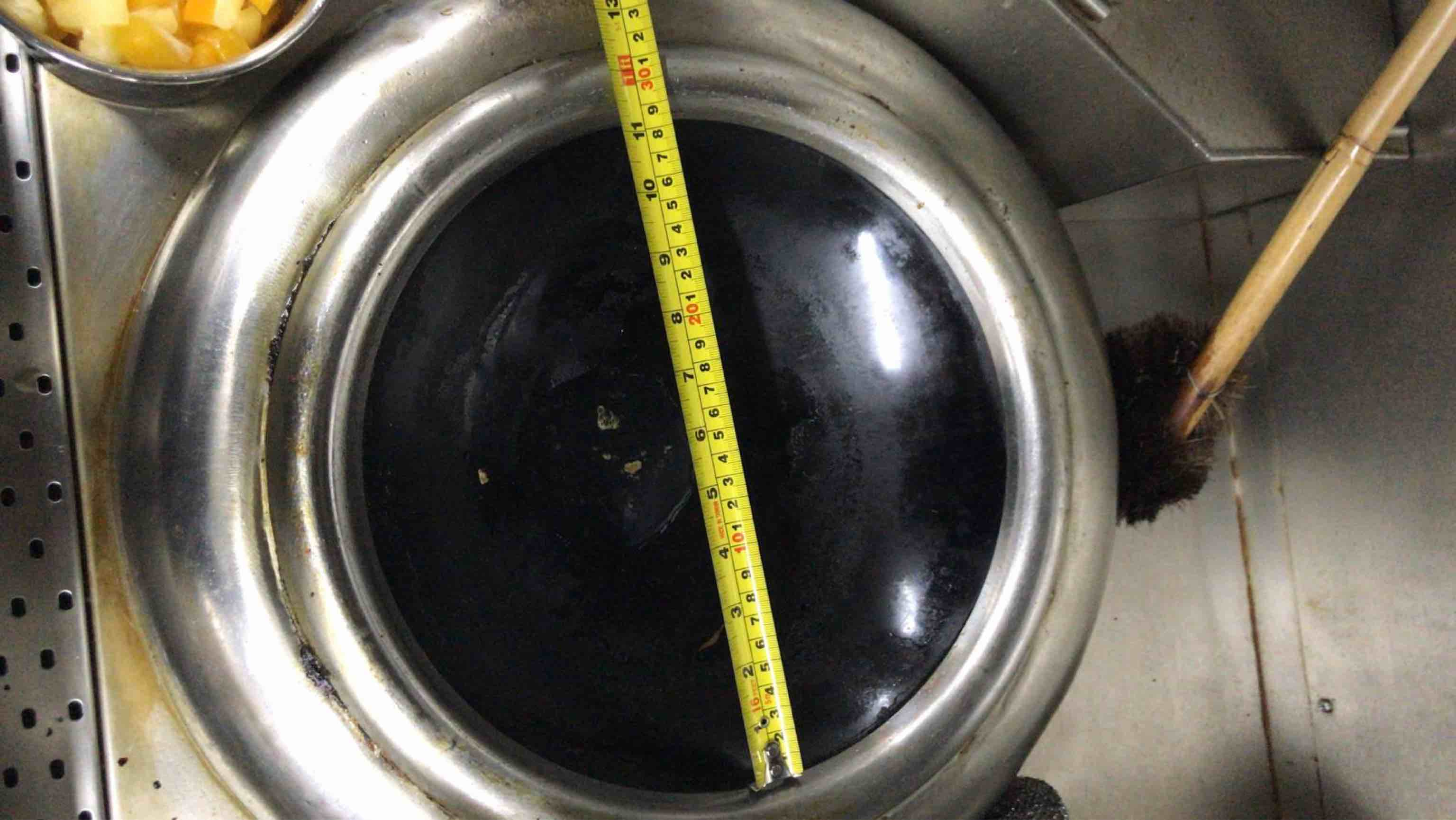 駿弘電器維修 - Professional 維修 Shop in 香港島 | BookFun