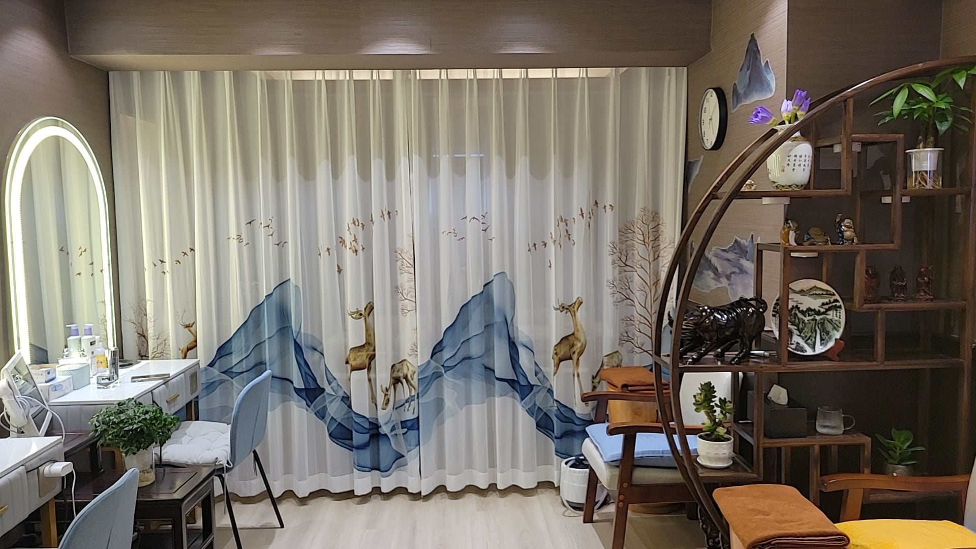 九龍 按摩 | 宮夫頭療養生館 - 專業服務 | BookFun