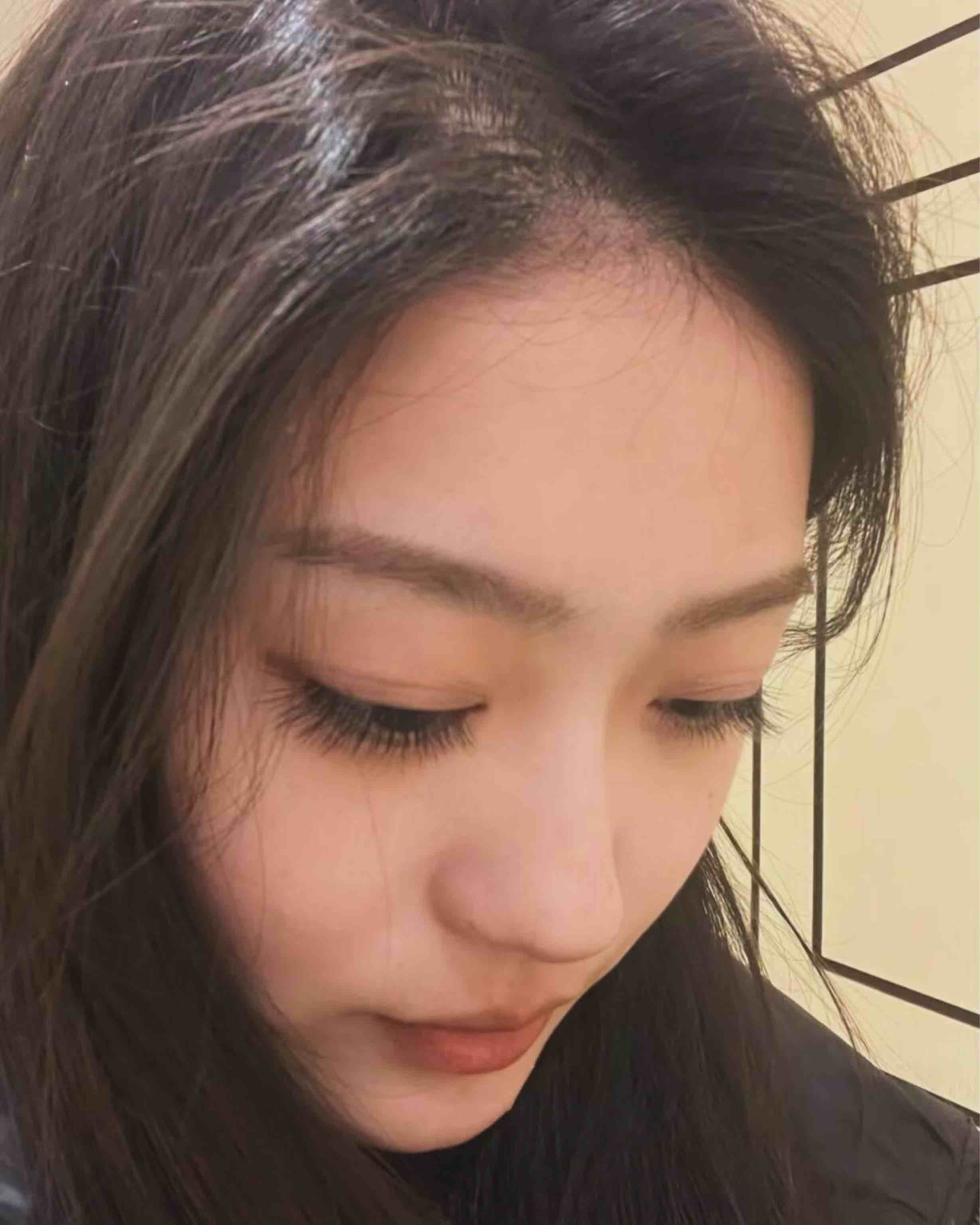 quality Welcome Lashes.Beauty - Professional 美容 Shop in 九龍 | BookFun