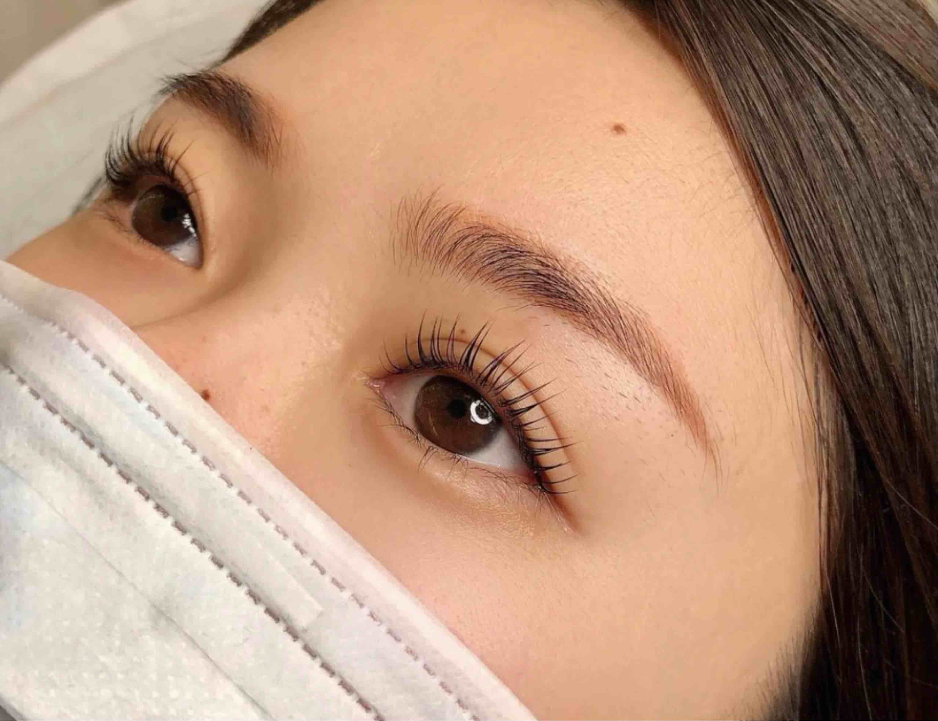 quality Welcome Lashes.Beauty - Professional 美容 Shop in 九龍 | BookFun
