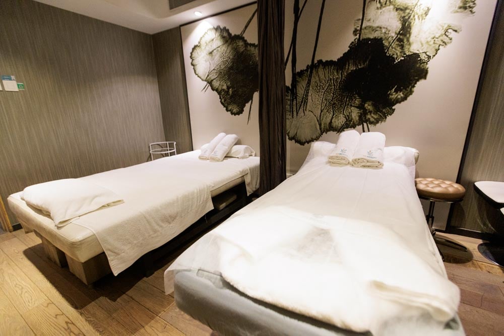 優質 九龍 美容 | G2 Beauty Group (美孚店) - 專業服務 | BookFun