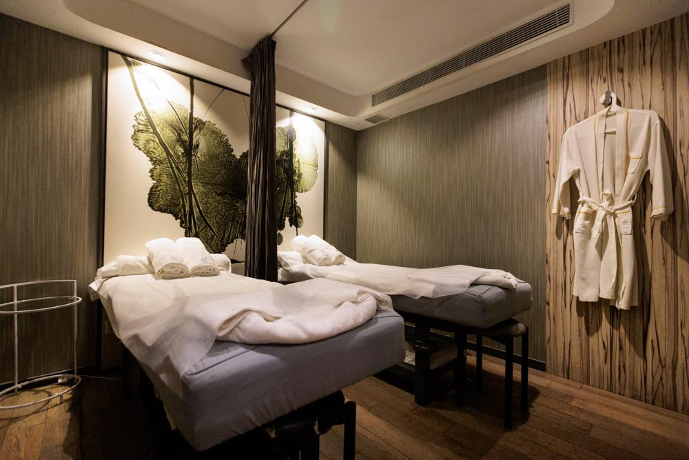 優質 九龍 美容 | G2 Beauty Group (美孚店) - 專業服務 | BookFun