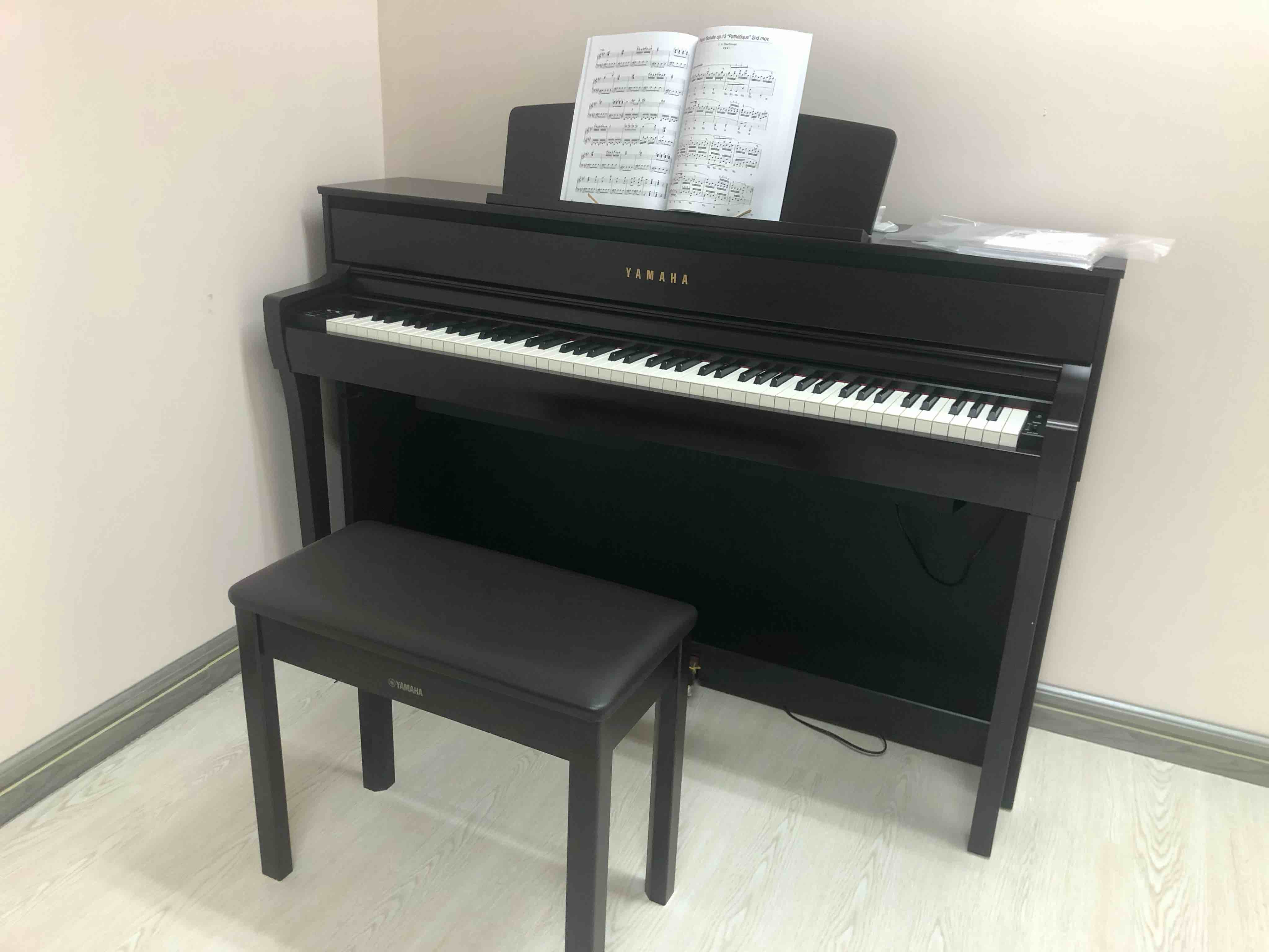 雨後畫室 - Professional 興趣及音樂 Shop in 香港島 | BookFun