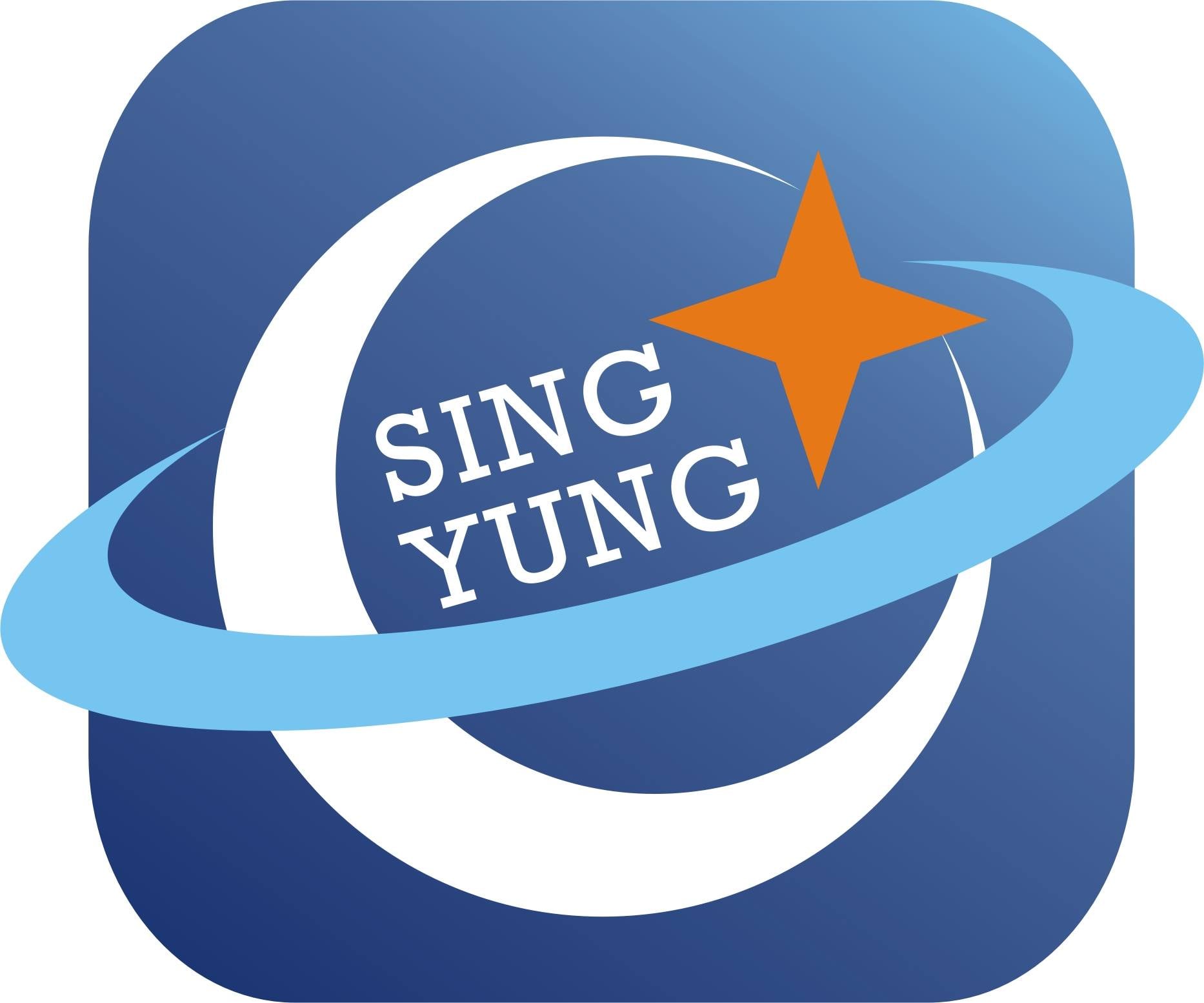 香港島 維修 | 星陽冷氣工程公司 - 專業服務 | BookFun