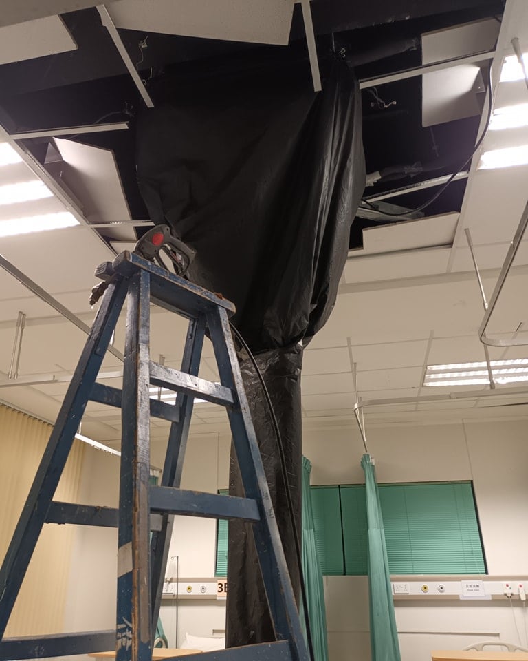 協誠冷氣水電 - Professional 維修 Shop in 香港島 | BookFun