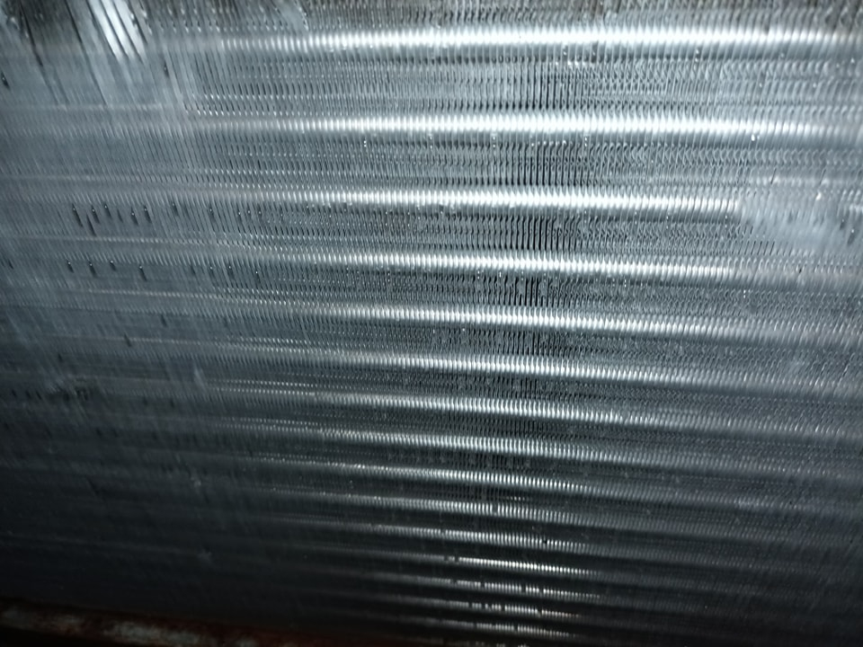 協誠冷氣水電 - Professional 維修 Shop in 香港島 | BookFun