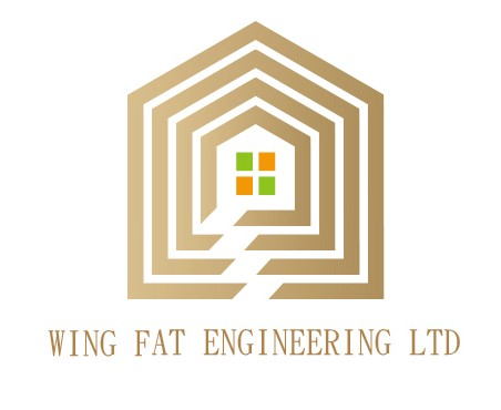 香港島 家居服務 | 榮發工程 - 專業服務 | BookFun